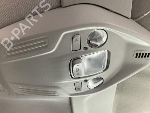 Used Interior roof light Interior roof light CITROËN C4 Picasso II 1.6 HDi / BlueHDi 115 (115 hp) 20174355 20174355