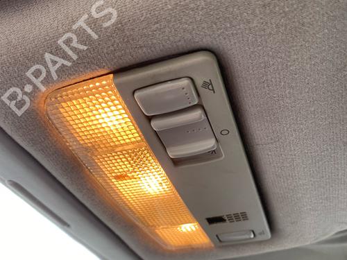 Interior roof light VW BORA Variant (1J6) 1.9 TDI | BP34480014I8 - Image 2
