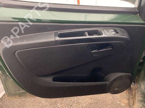 Used Front left panel Front left panel PEUGEOT BIPPER (AA_) 1.4 HDi (68 hp) 31280001 31280001