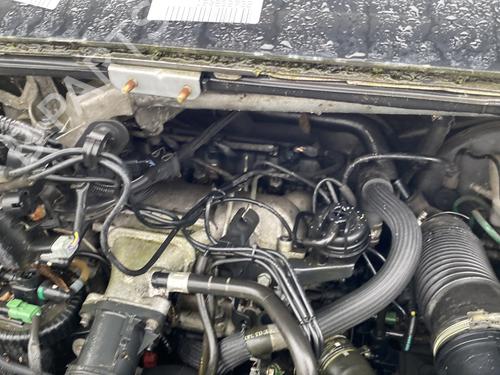 Injector PEUGEOT 807 (EB_) 2.2 HDi | BP32207941M100 - Image 2