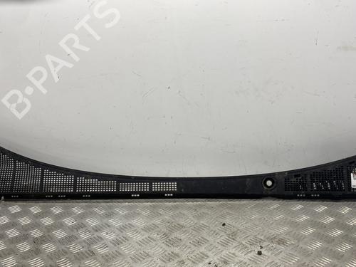 Used Scuttle panel RENAULT MEGANE IV Hatchback (B9A/M/N_) 1.2 TCe 130 (B9MR) (130 hp) 31647326