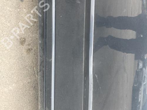 Used Door moulding trim VOLVO V50 (545) 2.0 D (136 hp) 21820600