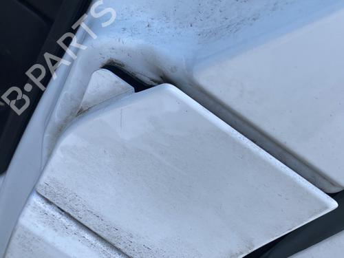 fuel-flap-renault-trafic-iii-van-fg_-2014-25897205 main image