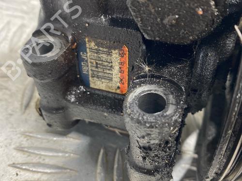 Used Steering pump Steering pump 35960994 35960994