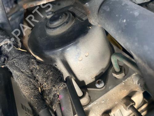 ABS pump CITROËN C5 II (RC_) 1.6 HDi (RC8HZB) | BP38034241M43 - Image 2