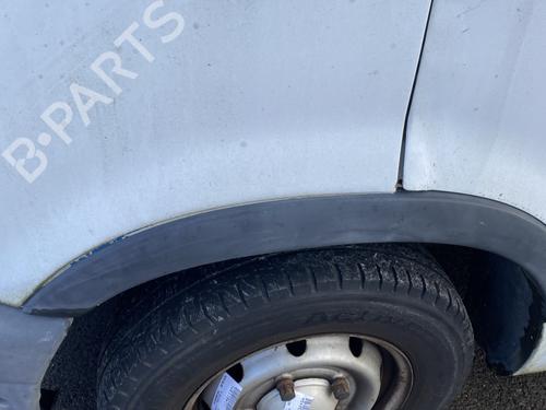 BP29941322C134 main image