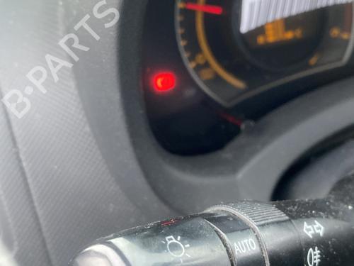 Switch TOYOTA AURIS (_E15_) 2.0 D-4D (ADE150_, ADE150R) | BP30774653I30 - Image 8