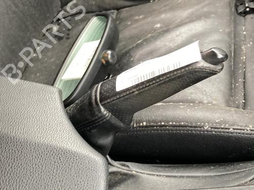 Hand brake BMW 1 (E87) 118 d | BP22115520I18 - Image 2