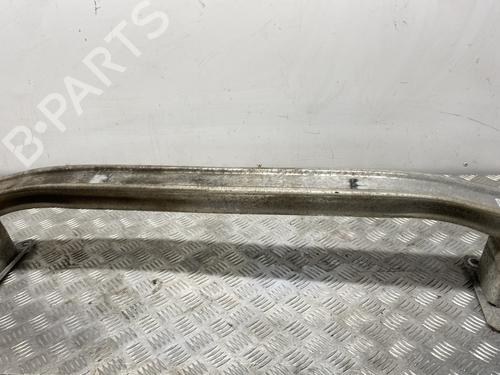 front-bumper-reinforcement-renault-clio-iii-br01-cr01-2005-2006-2007-2008-2009-2010-2011-2012-2013-2014-27540365 main image