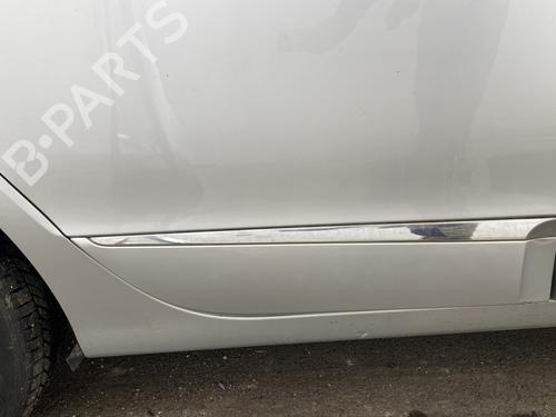 Dørlist RENAULT SCÉNIC III (JZ0/1_) 1.5 dCi (JZ02, JZ0R) (95 hp) 32983690