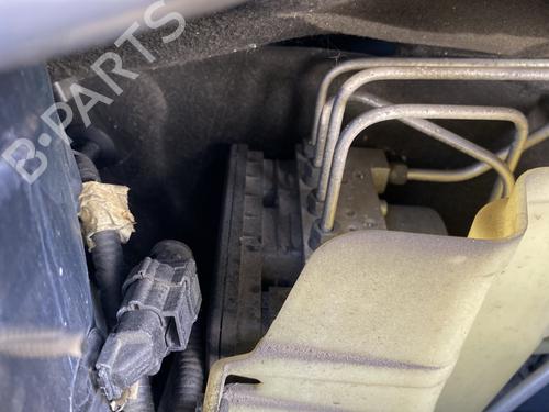 ABS pump RENAULT MEGANE IV Hatchback (B9A/M/N_) 1.2 TCe 130 (B9MR) | BP30821314M43 - Image 2