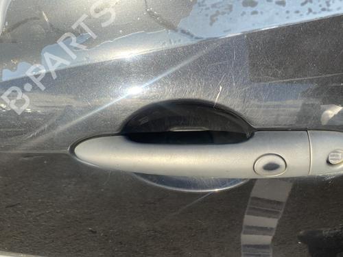 front-left-exterior-door-handle-renault-clio-iii-br01-cr01-2005-2006-2007-2008-2009-2010-2011-2012-2013-2014-32449111 main image