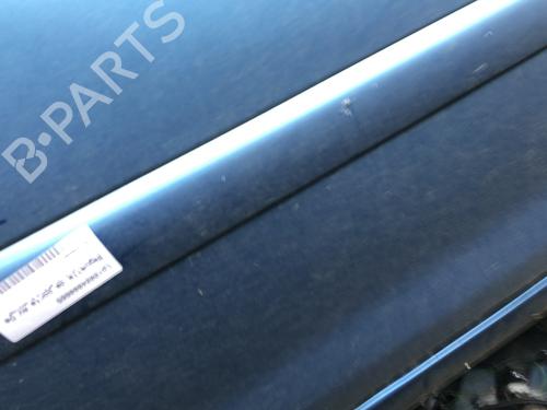 Right front door CITROËN C4 Picasso I MPV (UD_) 1.6 HDi | BP22127434C3 