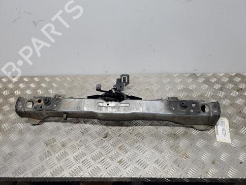 Used Crossmember TOYOTA COROLLA Verso (ZER_, ZZE12_, R1_) 2.2 D-4D (AUR10_, AUR10R) (177 hp) 22120938