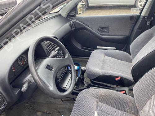 Used Parts PEUGEOT 405 II (4B) 1.6 4435750