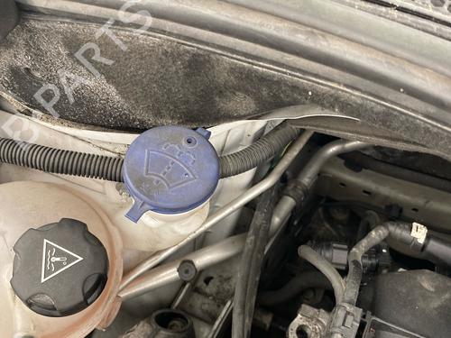 windscreen-washer-tank-peugeot-208-i-ca_-cc_-2012-2013-2014-2015-2016-2017-2018-2019-2020-2021-34568701 main image