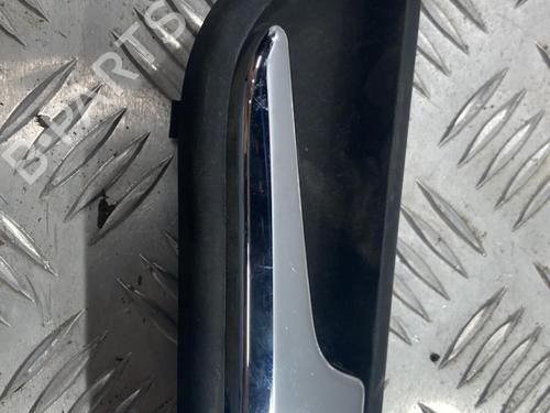 Front right interior door handle MERCEDES-BENZ A-CLASS (W169) A 180 CDI (169.007, 169.307) | BP22112930I14 