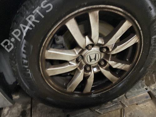 BP30746623C45 main image