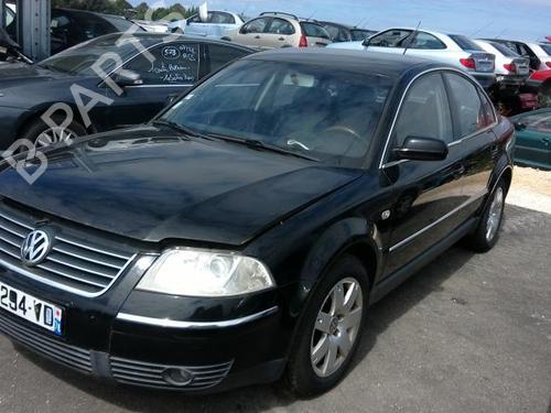Used Parts VW PASSAT B5.5 (3B3) 2.5 TDI 2383887