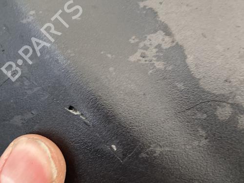 Left mirror VOLVO XC90 I (275) D5 AWD | BP32265554C26