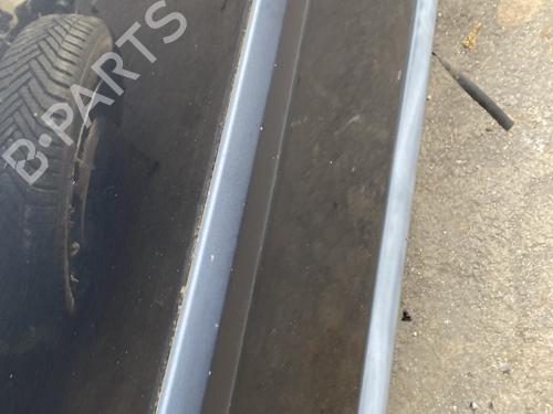 door-moulding-trim-renault-vel-satis-bj0_-2002-23785572 main image