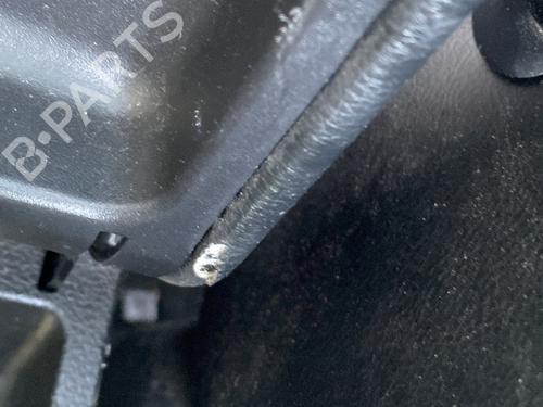 Armlene Armlene NISSAN X-TRAIL II (T31) 2.0 dCi 4x4 (150 hp) 30821301 30821301