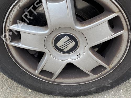 Felga SEAT TOLEDO II (1M2) 1.9 TDI | BP27707346C45 