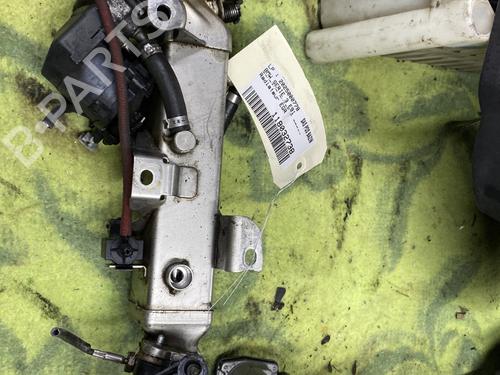 Egr BMW 3 Touring (E91) 316 d | BP30909466M69  - Image 5