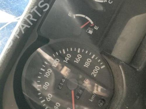 Gearbox HYUNDAI GALLOPER II (JK-01)  | BP19913031M3 