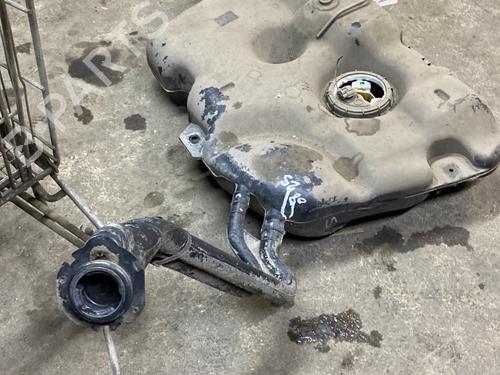 Benzintank DACIA SANDERO 1.5 dCi | BP23783695C62 - Image 7