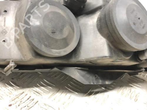 Used Left headlight RENAULT LAGUNA I (B56_, 556_) 1.9 dTi (B56J) (98 hp) 22117081