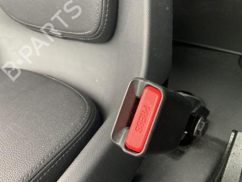 seat-buckle-citroen-ami-9a_-2020-32109454 main image