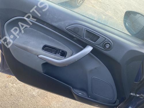 Used Front left panel Front left panel FORD FIESTA VI (CB1, CCN) 1.25 (82 hp) 32785373 32785373