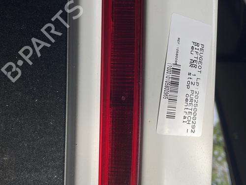 third-brake-light-peugeot-rifter-2018-25771489 main image