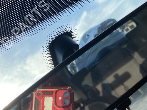 rear-mirror-ford-fusion-ju_-2002-2003-2004-2005-2006-2007-2008-2009-2010-2011-2012-32629923 main image