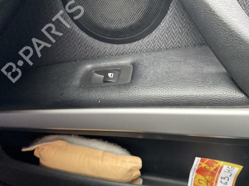 right-front-window-switch-bmw-3-touring-e91-2004-2005-2006-2007-2008-2009-2010-2011-2012-30552258 main image