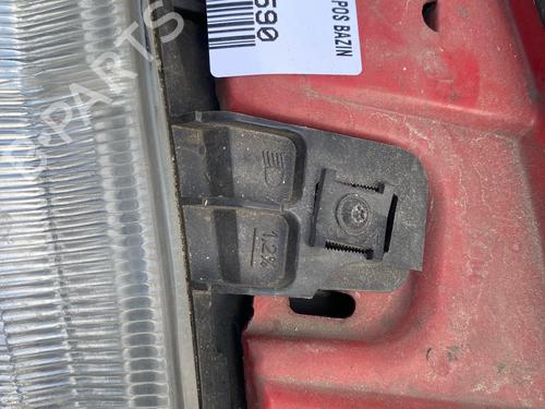 Koplamp links Koplamp links 38100580 38100580