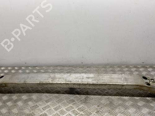 BP30580394C109 main image