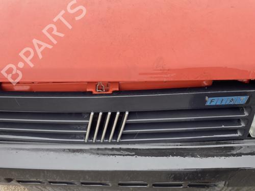 Used Grille FIAT PANDA (141_) 900 (40 hp) 30646508
