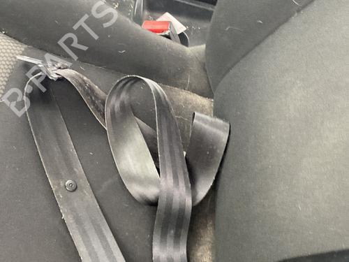 front-left-seatbelt-renault-kangoo-express-fw01_-2008-32068629 main image