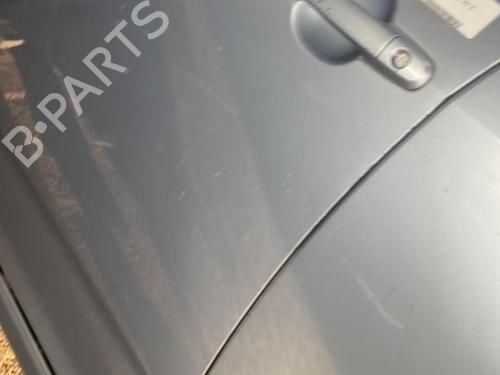 Used Left front door TOYOTA COROLLA Verso (ZER_, ZZE12_, R1_) 2.2 D-4D (AUR10_, AUR10R) (177 hp) 19913437