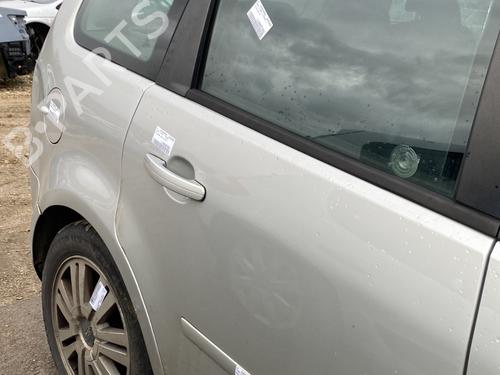 BP31356047C5 main image