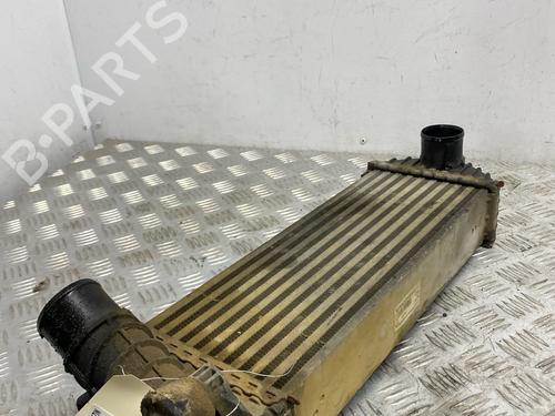 Intercooler RENAULT KANGOO Express (FW0/1_) 1.5 dCi 110 (FW0C, FW0H) | BP40268748M30 - Image 3