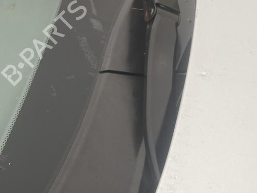 Used Scuttle panel Scuttle panel MITSUBISHI GRANDIS (NA_W) 2.0 DI-D (NA8W) (136 hp) 30646645 30646645