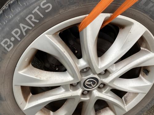 Felge für MAZDA CX-5 (KE, GH) 2.2 D AWD (KE2AW) (150 hp) 32326780