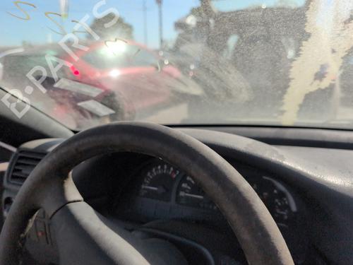 Used Dashboard Dashboard 34380249 34380249