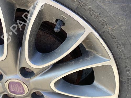 rim-fiat-punto-evo-199_-2008-27981972 main image