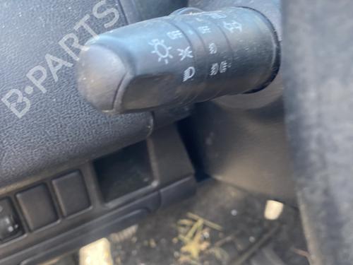 Switch NISSAN NOTE (E11, NE11) 1.5 dCi | BP26743881I30