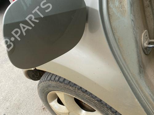 fuel-flap-renault-modus-grand-modus-fjp0_-2004-34342508 main image