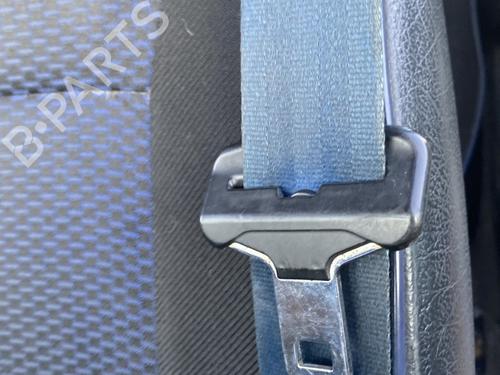 BP31050554I26 main image